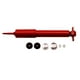 thumbnail image 1 of Amortiguador Grc Para Mazda B2500 1998 - 2001, 1 of 1