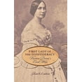 thumbnail image 1 of Pre-Owned First Lady of the Confederacy: Varina Davis's Civil War, (Hardcover), 1 of 1