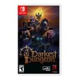 thumbnail image 1 of Darkest Dungeon II (Nintendo Switch), 1 of 1