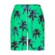 thumbnail image 5 of Pantalones Cortos de Cintura Elástica para Hombre con Bolsillos Pantalones de Playa de Impresión de Moda Casual para Hombres, Uso Diario Al Aire Libre de Primavera Y Verano, 5 of 5