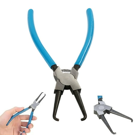 

Power Tools Fuel Filter Calipers Fuel Line Pliers In Line Fuel Filter Tool Fuel Filter Line Pipe Hose Quick Release Pliers Remover