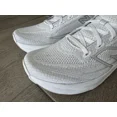 thumbnail image 2 of New Balance 1080 V13 - White - Men’s Size 9, 2 of 6