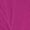 Purple, variant on FAIWAD Women's Round Neck Ribbed Shirt Basic Short Sleeves Summer T Shirt Tops Slim Stretch Casual Tee Tops