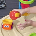 thumbnail image 4 of Step2 Ball Buddies Adventure Center – Table d'eau pour tout-petits (dès 18 mois), 4 of 9