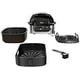 thumbnail image 2 of Grill Inteligente 5 en 1 Ninja  AG301, 2 of 2