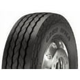 thumbnail image 4 of Goodyear g289 wha LT315/80R22.5 161K tire, 4 of 4