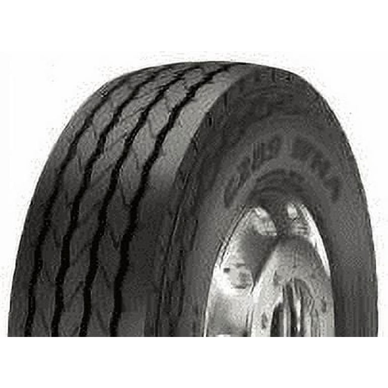 Goodyear g289 wha LT315/80R22.5 161K tire - Walmart.com