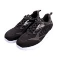 thumbnail image 2 of Tenis deportivos color negro para hombre Perry Ellis
 26.5 Dorothy Gaynor Tenis deportivos color negro para hombre Perry Ellis
 26.5, 2 of 6