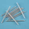 thumbnail image 4 of Yeacher 1000 Pcs/set Tubes Thermorétractables Fibre Optique Protections-Fonctions, 4 of 5