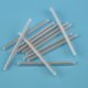 thumbnail image 4 of 1000 unids/set fibra óptica f-usion-protections-splice-sleeves tubo termorretráctil fibra óptica caliente, 4 of 5
