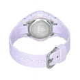 thumbnail image 4 of Casio Baby-G Digital Pink Resin Strap Quartz BG-169U-4B 200M Women's Watch, 4 of 4