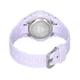 thumbnail image 4 of Casio Baby-G Digital Resin Strap Quartz BG-169U-4B 200M Women's Watch, 4 of 4