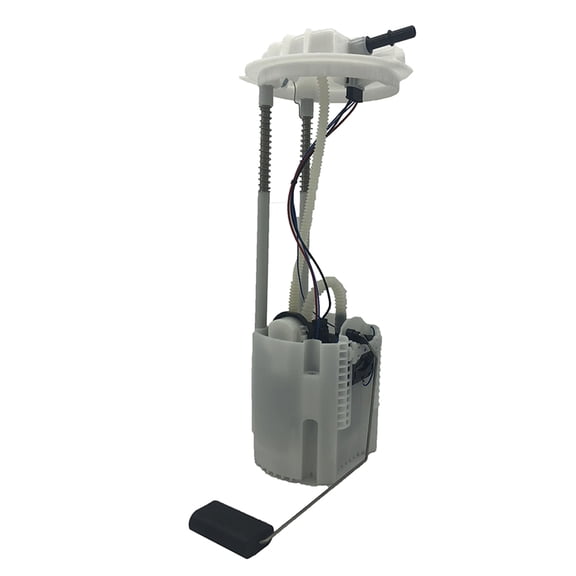 Agility Auto Parts 4011360 Fuel Pump Module Assembly for Dodge Specific Models