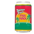 thumbnail image 3 of Tahitian Treat 24-Pack cans, 3 of 4