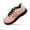 Capybara, variant on Uourmeti Girls Capybara Lemon Shoes Non Slip Kids Sneakers Lightweight Slip on Athletic Running Tennis Shoes 4US