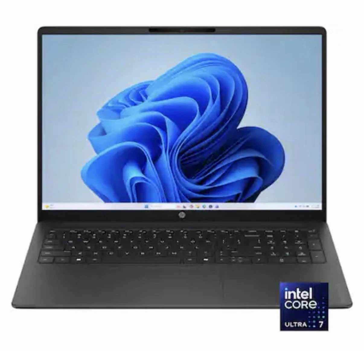 453ebb3f-e1cc-4dfd-a24d-