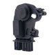 thumbnail image 1 of Motor Del Actuador de de Puerta Guía Dentera Izquierda - Reempzo para, de Reempzar Yotijar Actuador de cerradura de puerta de coche, 1 of 6