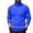 Royal Blue, variant on GrmtClth Turtleneck Men Casual Long Sleeve Pullover Tops Ribbed Knit Basic Thermal Sweater 2025 Fall Winter Sweaters Wine XL