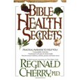 thumbnail image 2 of Bible Health Secrets: Practical Answers To Help You, 2 of 2
