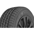 thumbnail image 2 of Firestone Destination LE3 235/70R16 106T BSW, 2 of 3