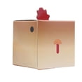 thumbnail image 3 of Figura de vinilo Blind Box Chicken Head para Counter-Strike CS:GO, 3 of 3