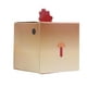 thumbnail image 3 of Figura de vinilo Blind Box Chicken Head para Counter-Strike CS:GO, 3 of 3