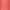 Watermelon Red 28, variant on MeetoTime Winter Fleece Lined Sweatpants for Women Wide Leg Elastic High Waisted Pants Soft Warm Cinch Bottom Jogger Pants