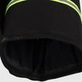 thumbnail image 3 of jinwen Quiver, Backpack Bag Protective Lightweight Thicken, 3 of 9