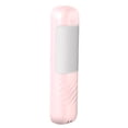 thumbnail image 1 of F Chord Guitar Chord Trainer Portable Guitar Finger Trainer Beginner Tool Electric Guitar Instrument Accessories Pink, 1 of 5