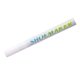 thumbnail image 5 of Cuidado del calzado Zapatos prácticos Pluma de limpieza para zapatos de escalada Zapatos de gamuza de tela Blanco Yuyangstore Pluma de limpieza, 5 of 8