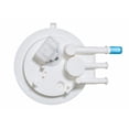 thumbnail image 2 of Autobest F2524A Fuel Pump Module Assembly, 2 of 4