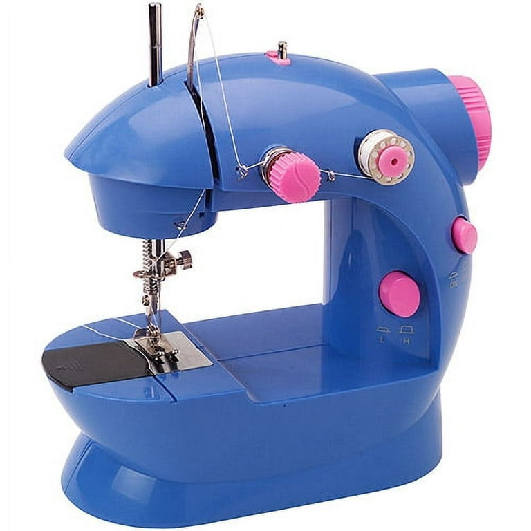 Sew Fun Sewing Machine