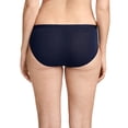 thumbnail image 2 of Jockey Bikini Léger et Aéré pour Femmes, 2 of 5