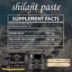 thumbnail image 4 of 2025 1-3pcs pur 100% Himalayan Shilajit, pte de rsine molle, organique, acide fulvique extrmement puissant, 4 of 4