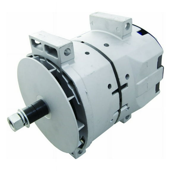 WAI Global 8614N - Alternator