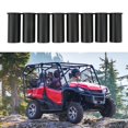 thumbnail image 3 of Door Bushings, Low Noise 8PCS Upgrade Door Bushings High Strength  for UTV, 3 of 8