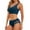 Green, variant on Sentmoon Sports Bras for Women Hollow Mesh No Underwires Seamless Bras for Women with High Waisted Panty Workout 2 Piece Lingerie Sets Yoga Outfits Seamless Bras for Daily Commute Pink XXL