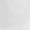 White, variant on Shorts for Women High Waist Sweat Shorts, Comfy Casual Cotton Bottoms with Pockets