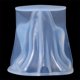 thumbnail image 4 of Cubitos de hielo de Halloween de silicona para crear bebidas festivas con encantos espeluznantes, 4 of 7
