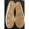 thumbnail image 4 of Adi-das Mens Seeley AQ8528 Gray Casual Shoes Sneakers Size 12, 4 of 6