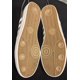 thumbnail image 4 of Adi-das Mens Seeley AQ8528 Gray Casual Shoes Sneakers Size 12, 4 of 6
