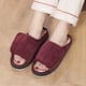 thumbnail image 5 of Pantuflas para Diabeticos Fdsgfdh (Light 41) Azul, 5 of 8