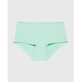 thumbnail image 4 of Culotte Shorty en Hemlock, 4 of 5