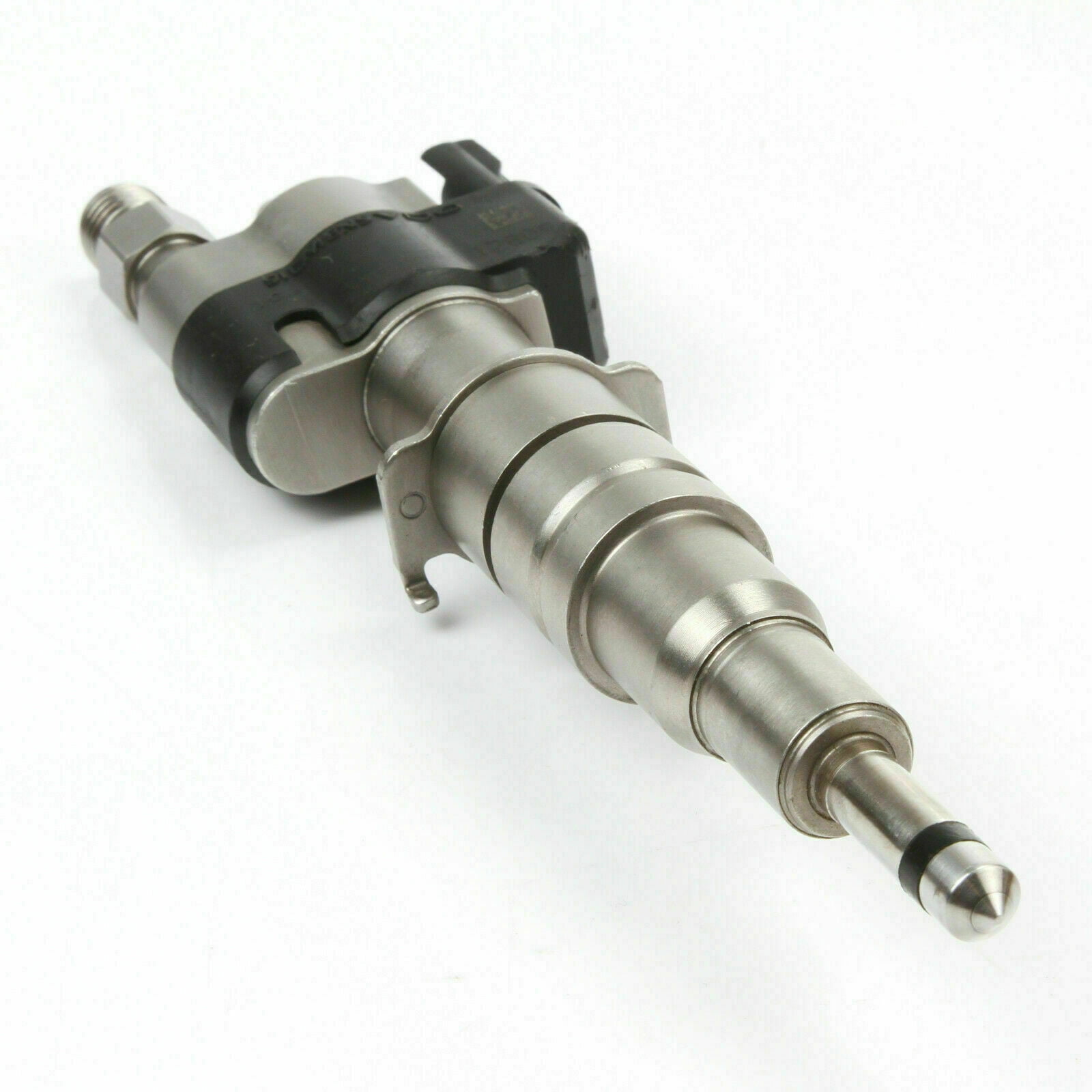 Fuel Injector Replacement for B-MW N54 N63 135 335 535 550 750 X5 X6 13537585261-09 13537585261