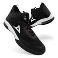 thumbnail image 4 of Pirma Basketball 2011&nbsp;, 4 of 4