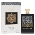 thumbnail image 1 of Fakhama by Assala Prime for Unisex - 3.3 oz EDP Spray, 1 of 8