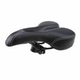 thumbnail image 1 of Coussin de Siège Confortable pour Vélo de Montagne, 1 of 3