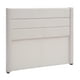 thumbnail image 5 of Box Base Cama Queen Size + Cabecera Lugo Beige Dicasa  Dolum, 5 of 8