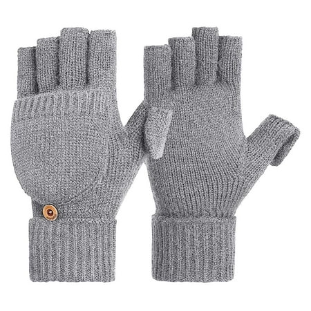 

Fandiiiii Kitchen Serving Gloves Gloves Disposable Small Size Kitchen Gloves for Women Culinary Gloves Late Disposable Gloves Clear Gloves Medium Gloves 1000 Medium Cow Gloves Glove for Kitchen