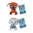 thumbnail image 4 of Mini peluches Paw Patrol Spin Master Varios Modelos 1 Pieza, 4 of 4